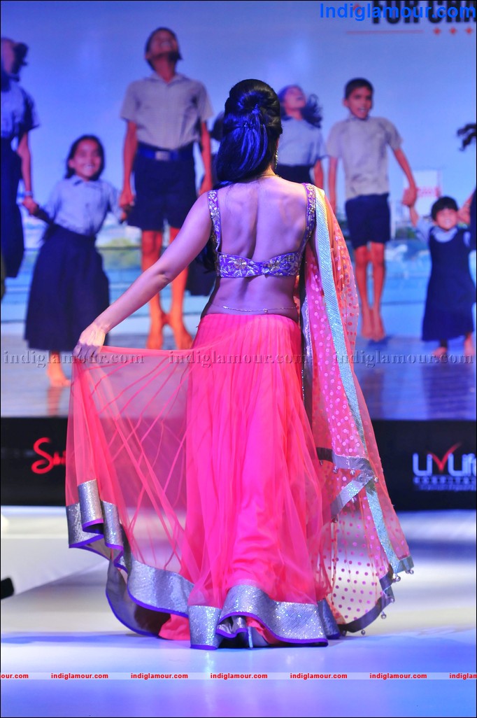 Shriya Saran Actress hd photo