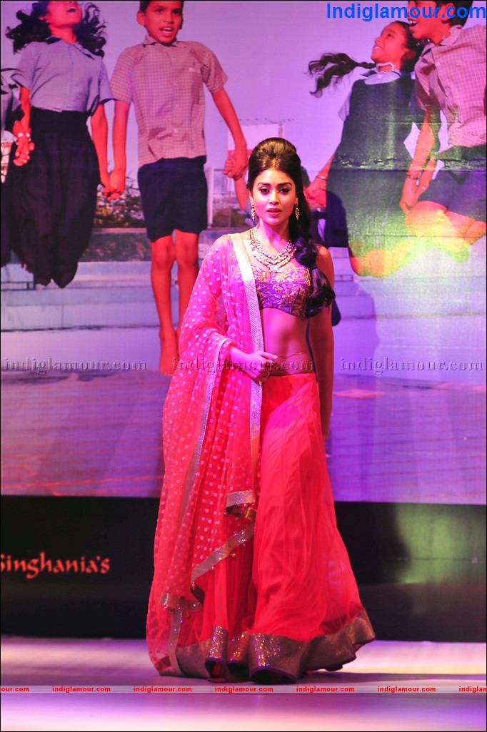 Shriya Saran Actress hd photo