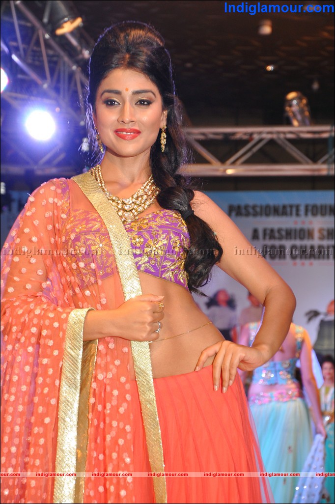 Shriya Saran Actress hd photo