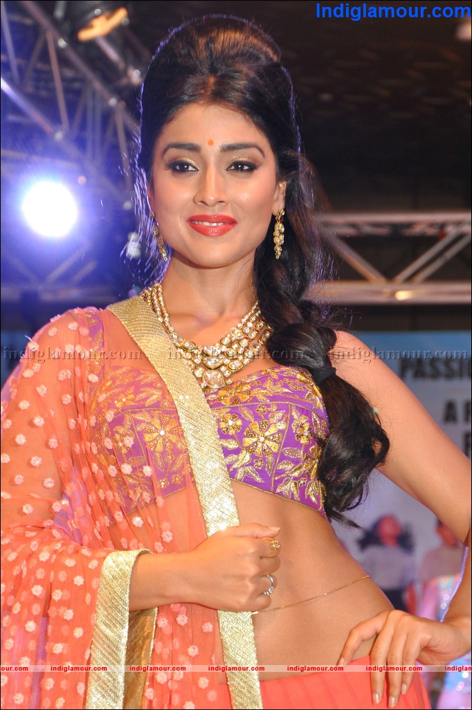 Shriya Saran Actress hd photo
