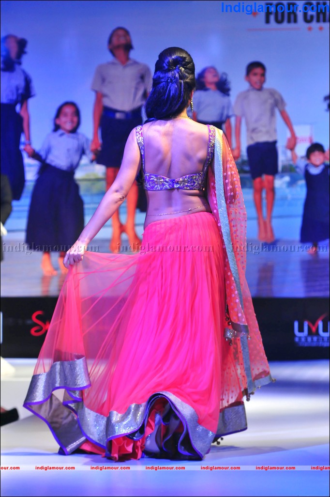 Shriya Saran Actress hd photo
