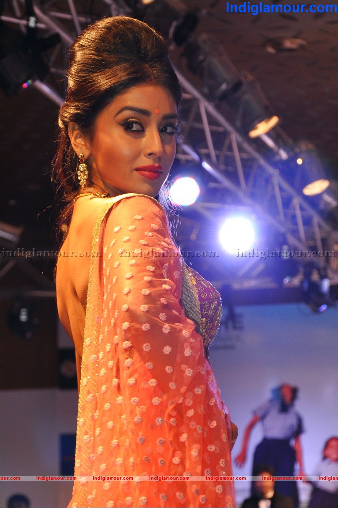 Shriya Saran Actress hd photo