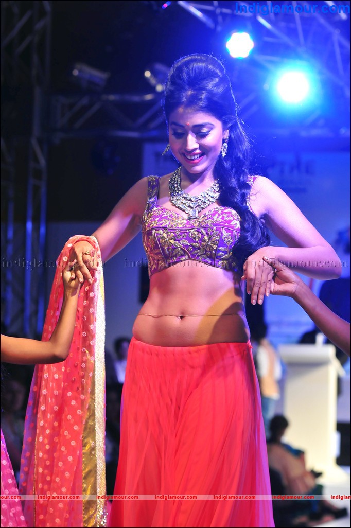 Shriya Saran Actress hd photo