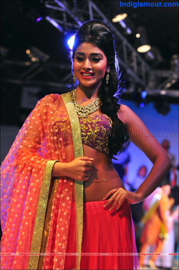 Shriya Saran Actress hd photo