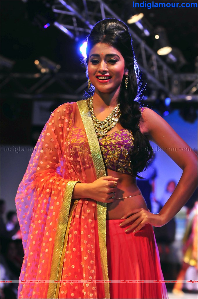 Shriya Saran Actress hd photo