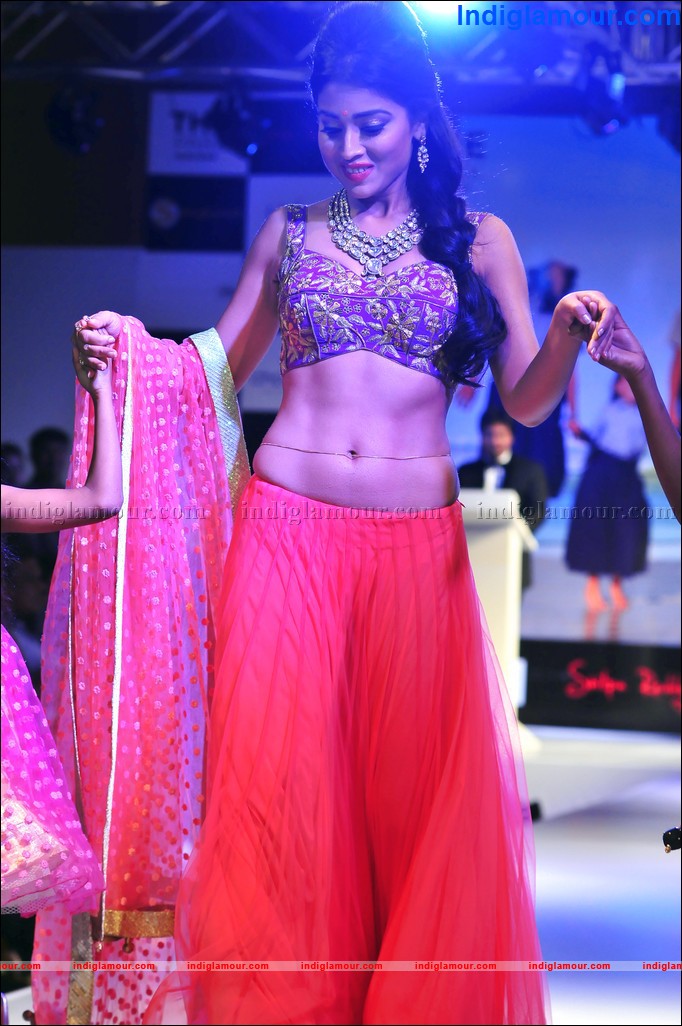 Shriya Saran Actress hd photo
