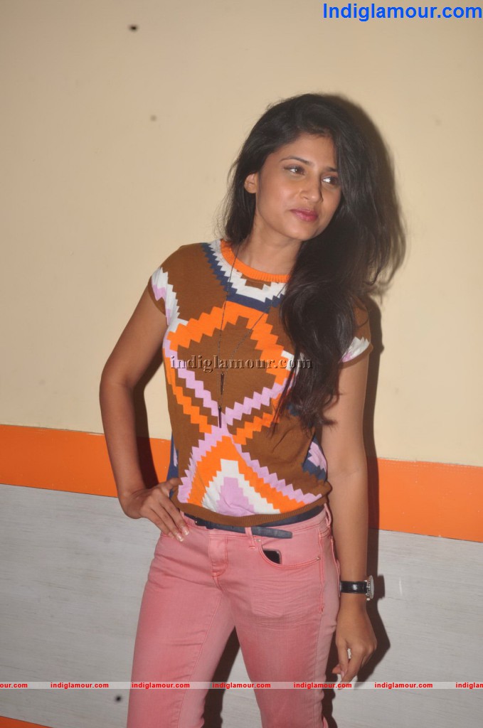 Swetha Pandit Actress hd photo