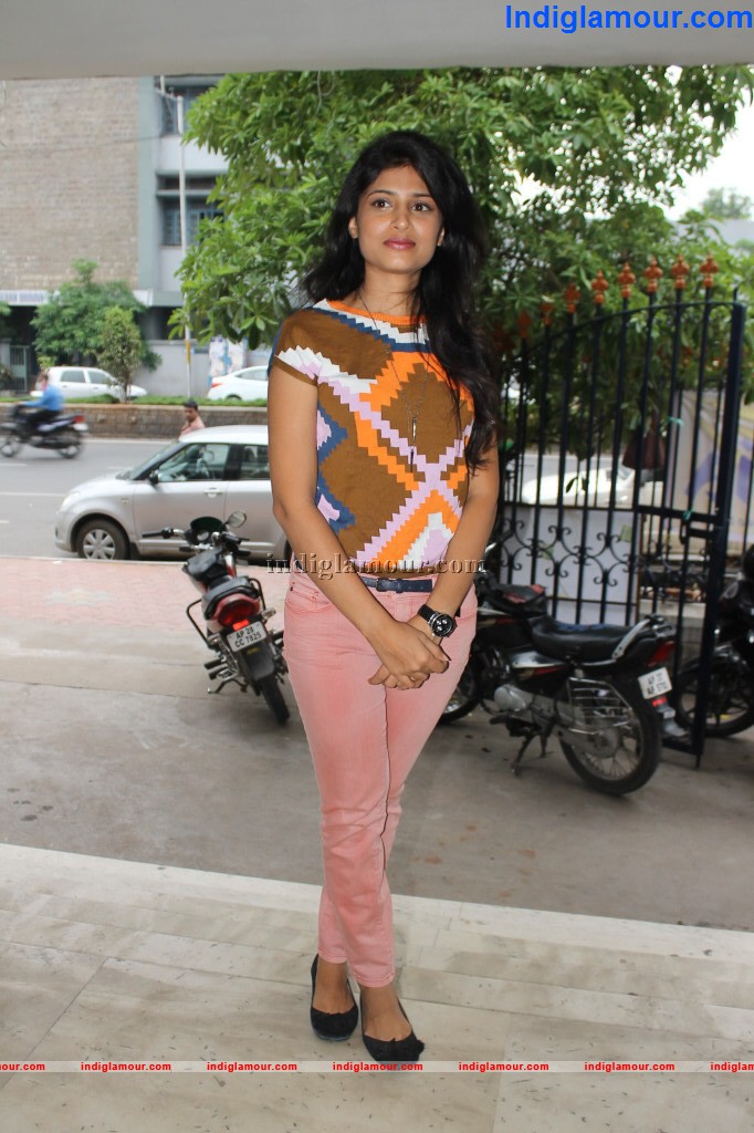 Swetha Pandit Actress hd photo