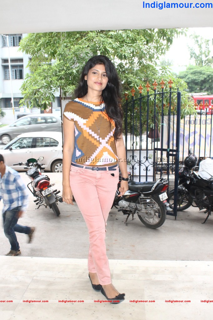 Swetha Pandit Actress hd photo