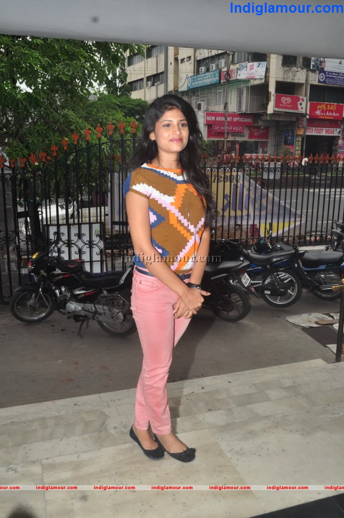 Swetha Pandit Actress hd photo