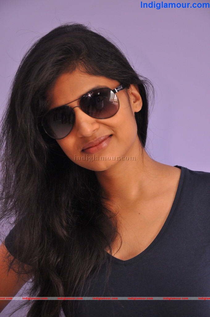Swetha Pandit Actress hd photo
