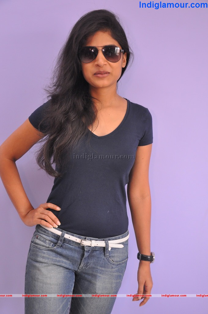 Swetha Pandit Actress hd photo