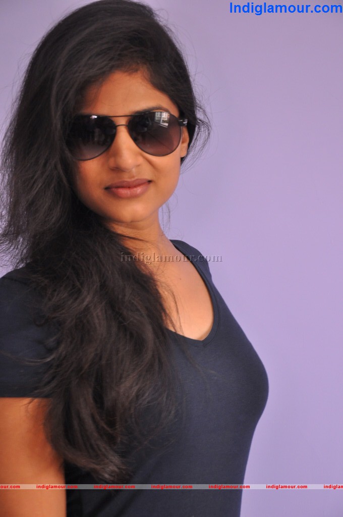 Swetha Pandit Actress hd photo