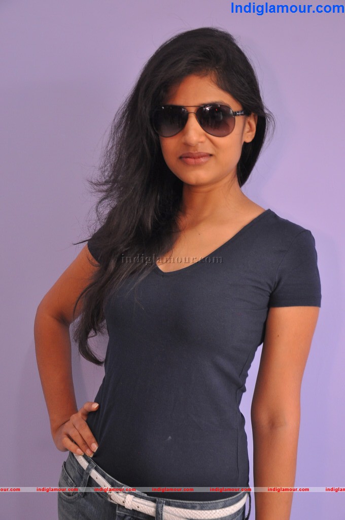 Swetha Pandit Actress hd photo