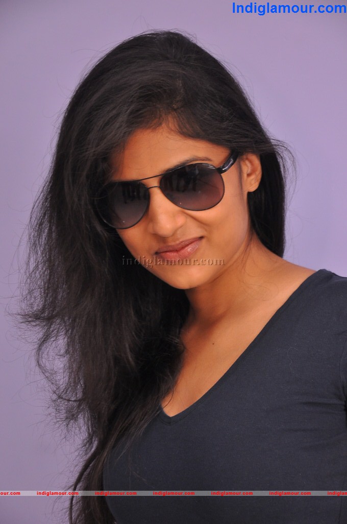 Swetha Pandit Actress hd photo