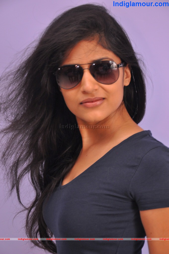 Swetha Pandit Actress hd photo
