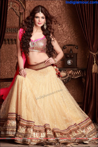 Charan Dillon photos