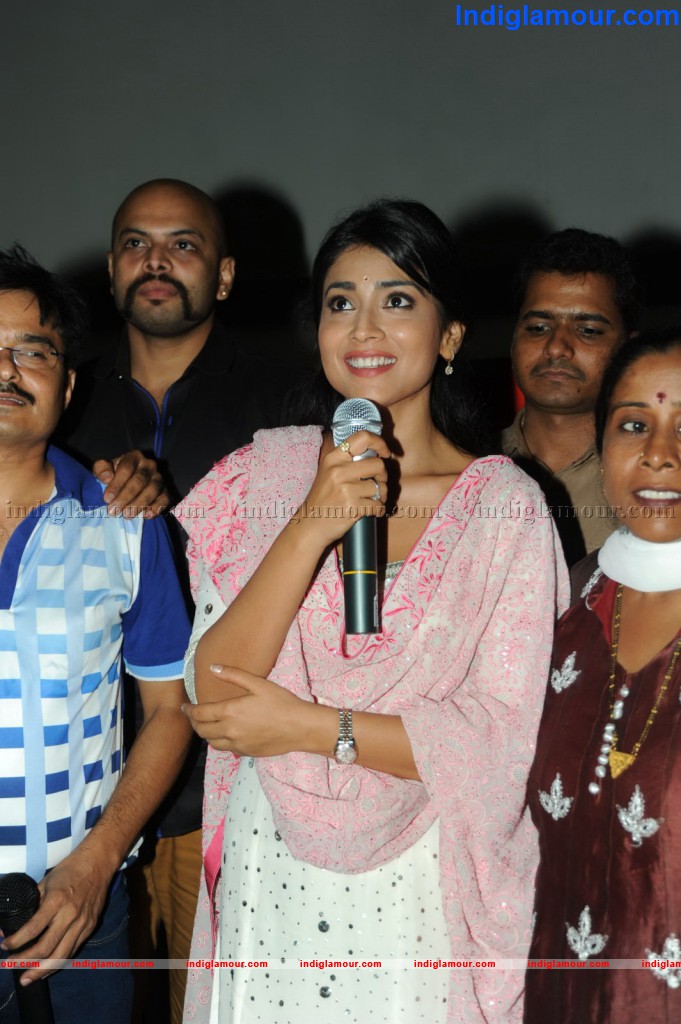 Shriya Saran Actress hd photo