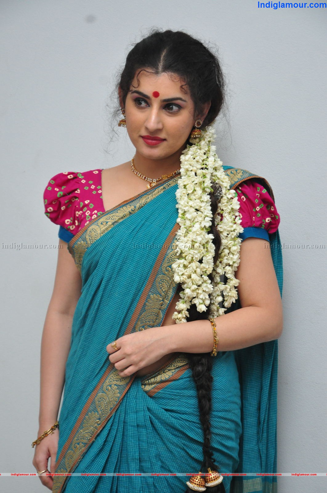 Veda Archana Sastry Actress hd photo