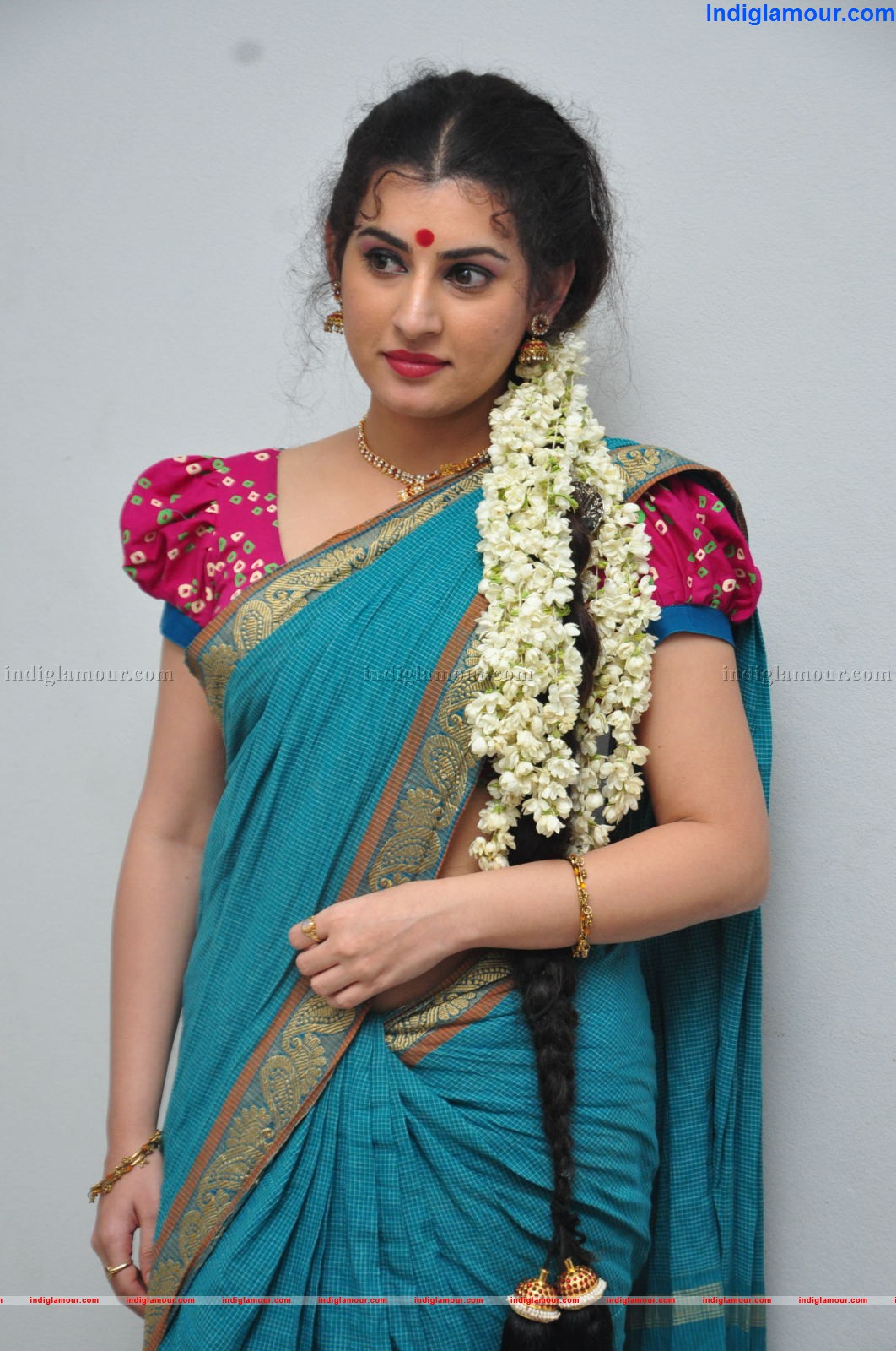 Veda Archana Sastry Actress hd photo