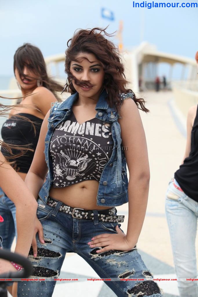 Richa Gangopadhyay Actress hd photo