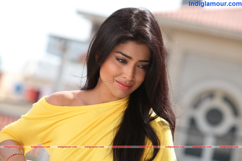 Shriya Saran Actress hd photo