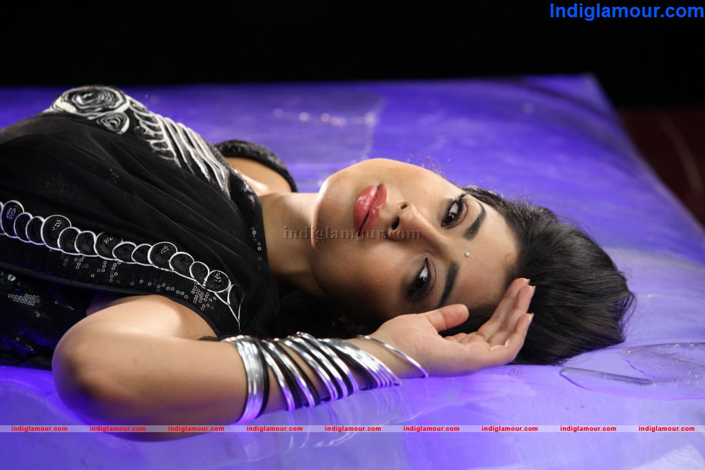 Shriya Saran Actress hd photo