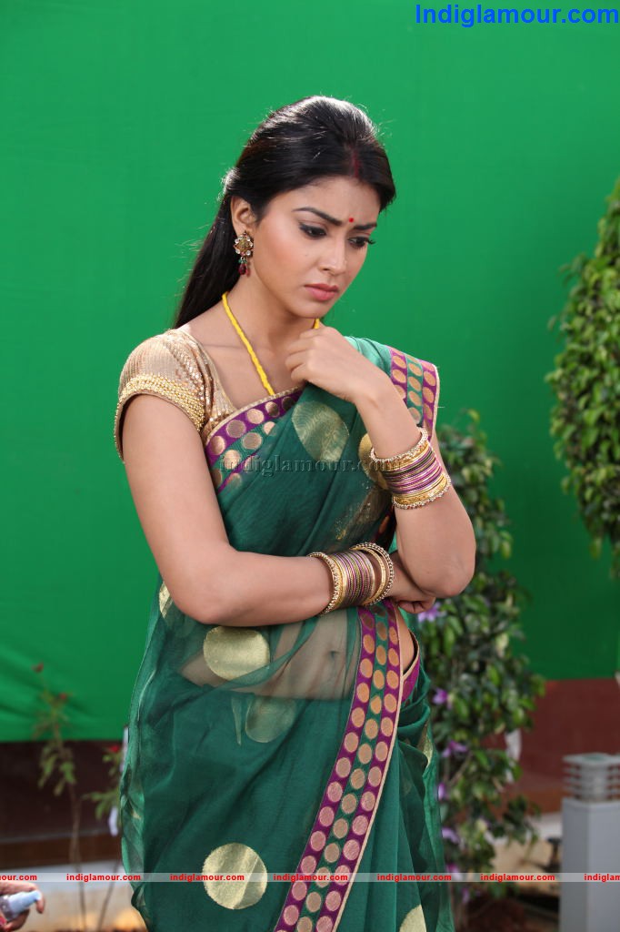 Shriya Saran Actress hd photo