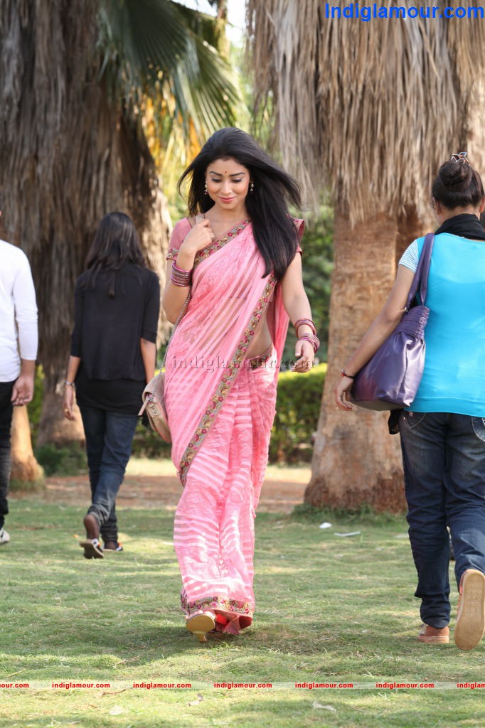 Shriya Saran Actress hd photo
