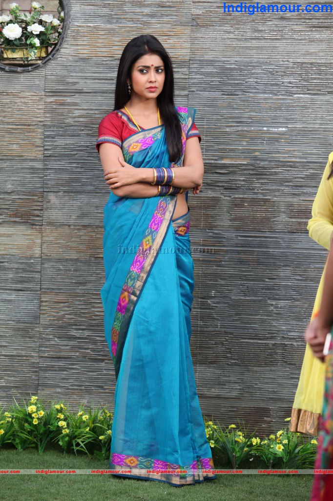 Shriya Saran Actress hd photo