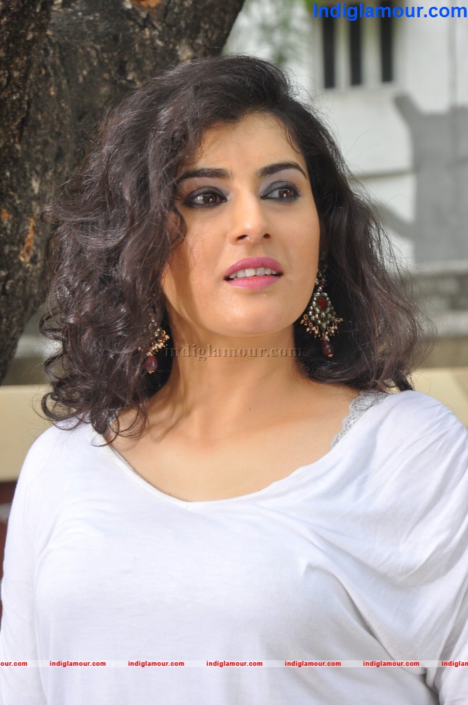 Veda Archana Sastry Actress hd photo