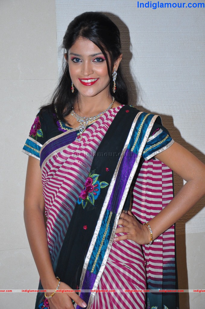Krupali Actress hd photo