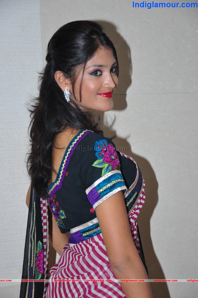Krupali Actress hd photo