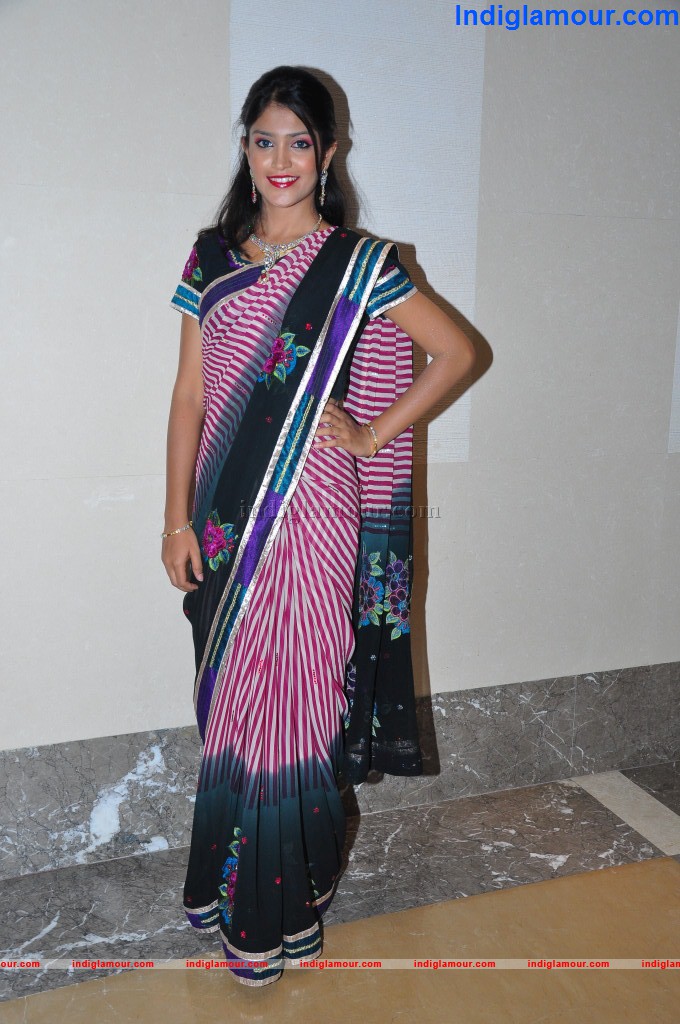 Krupali Actress hd photo