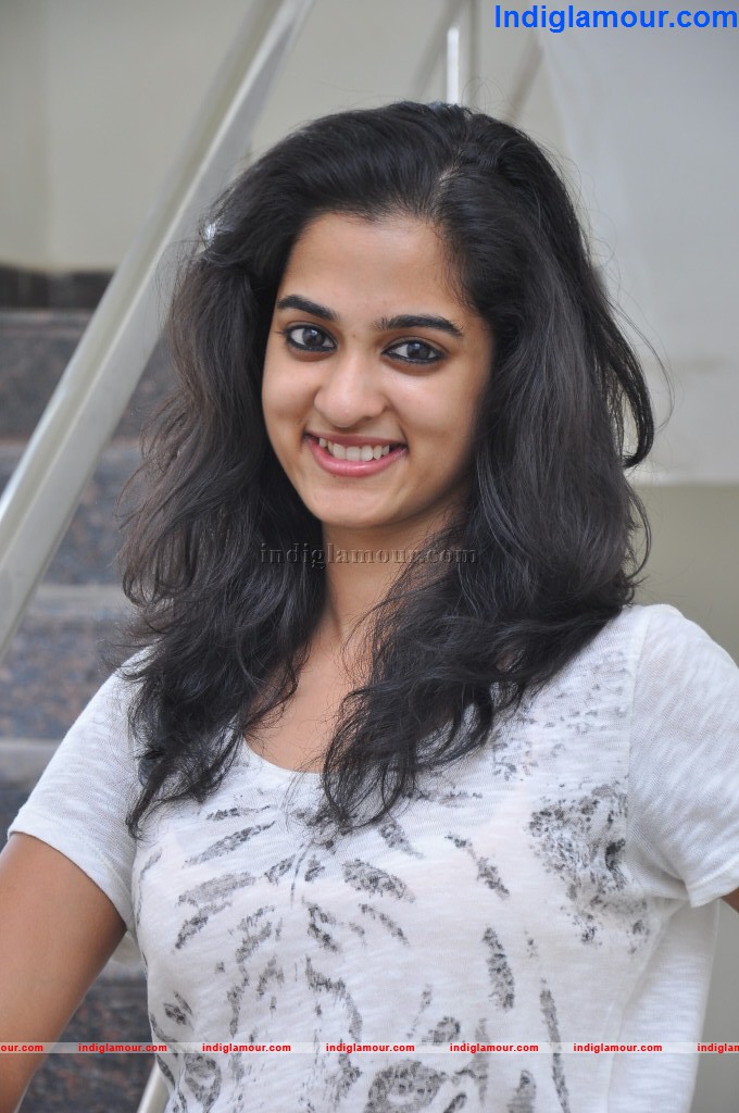 Nandhitha Actress hd photo