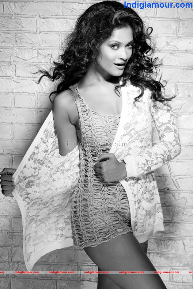 Shreya Actress hd photo
