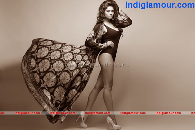 Shreya Actress hd photo