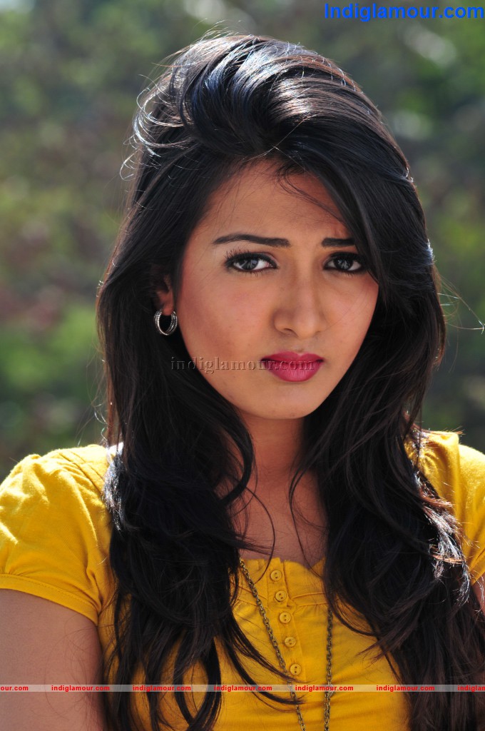 Katherine Theresa Actress hd photo