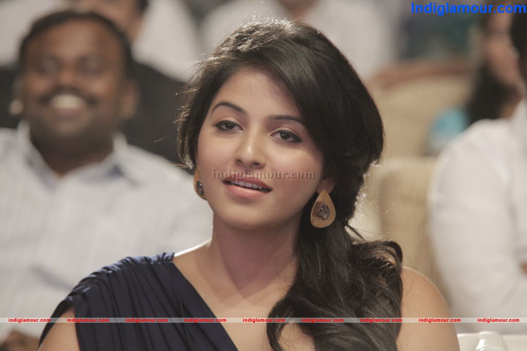 Anjali Actress hd photo