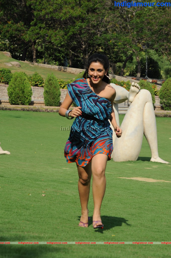 Manasi Actress hd photo