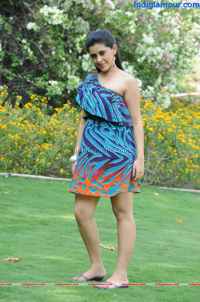 Manasi Actress hd photo