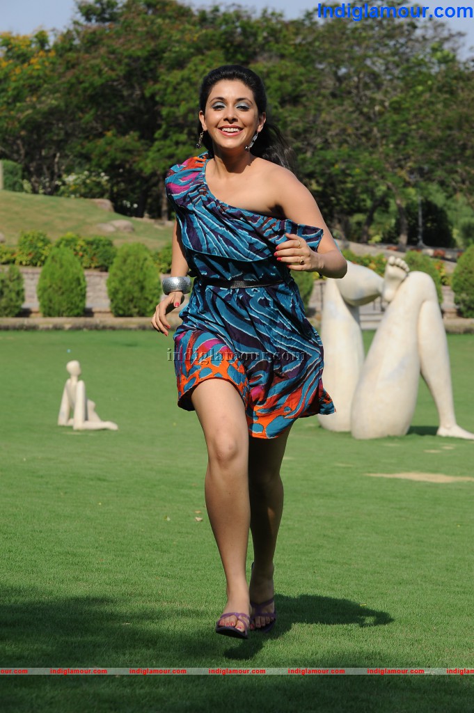 Manasi Actress hd photo
