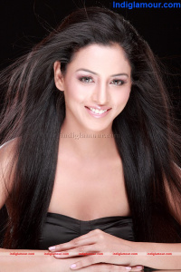 Ravneet