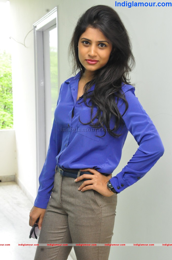 Shweta Pandit Actress hd photo