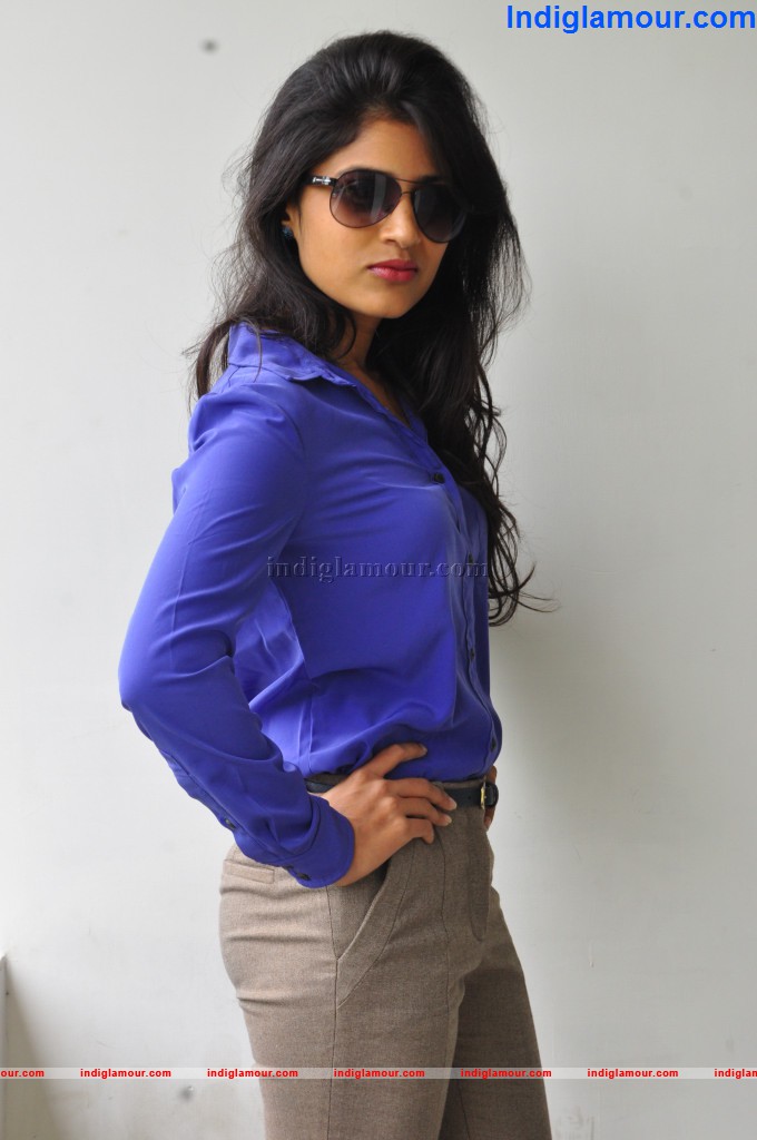 Shweta Pandit Actress hd photo