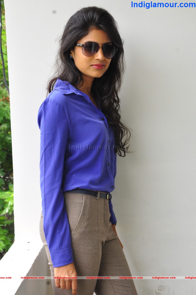 Shweta Pandit Actress hd photo