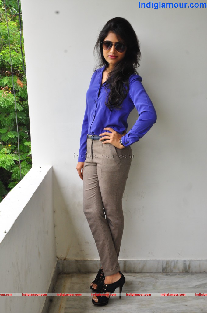 Shweta Pandit Actress hd photo