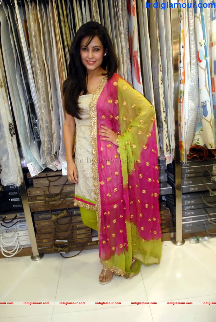 Disha Pandey Actress hd photo