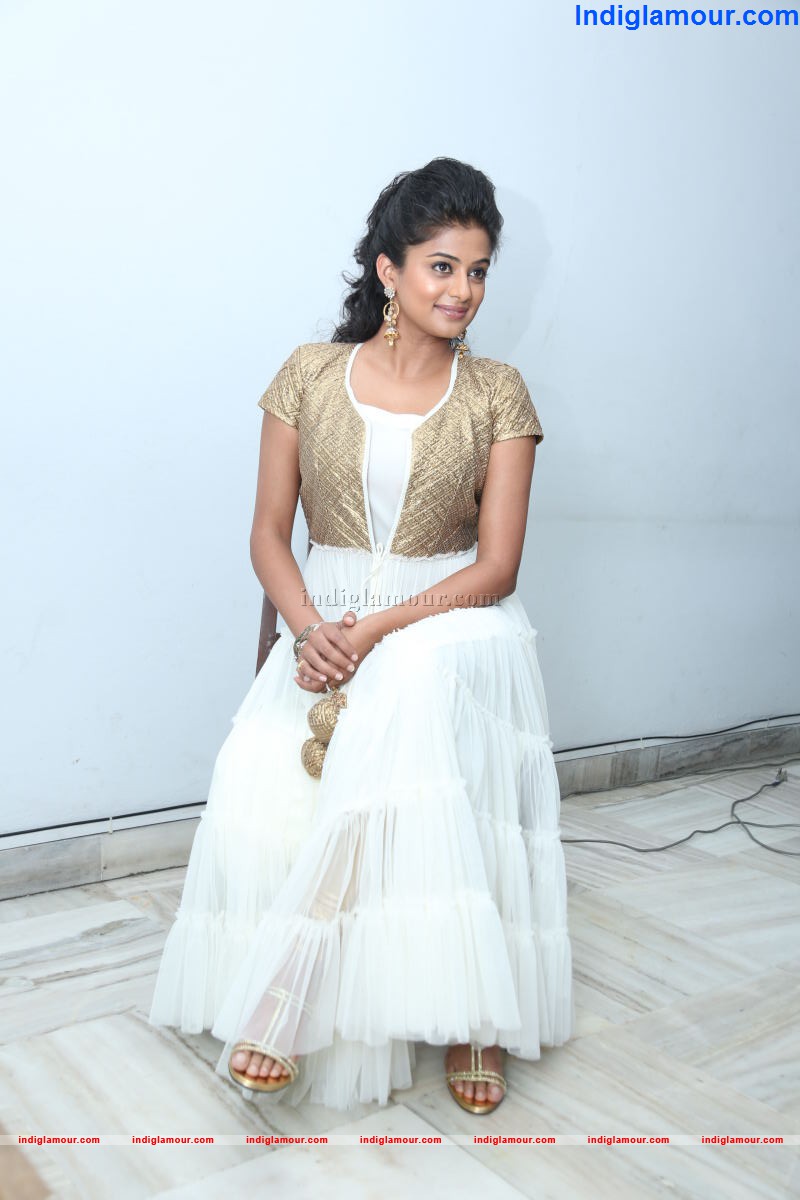 Priyamani Actress hd photo