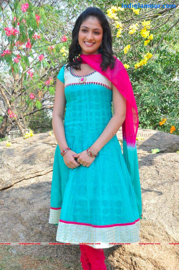Haripriya Actress hd photo